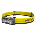 Nitecore Rechargeable LED Headlamp