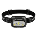 Nitecore Headlamp