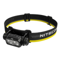 Nitecore Rechargeable Headlamp