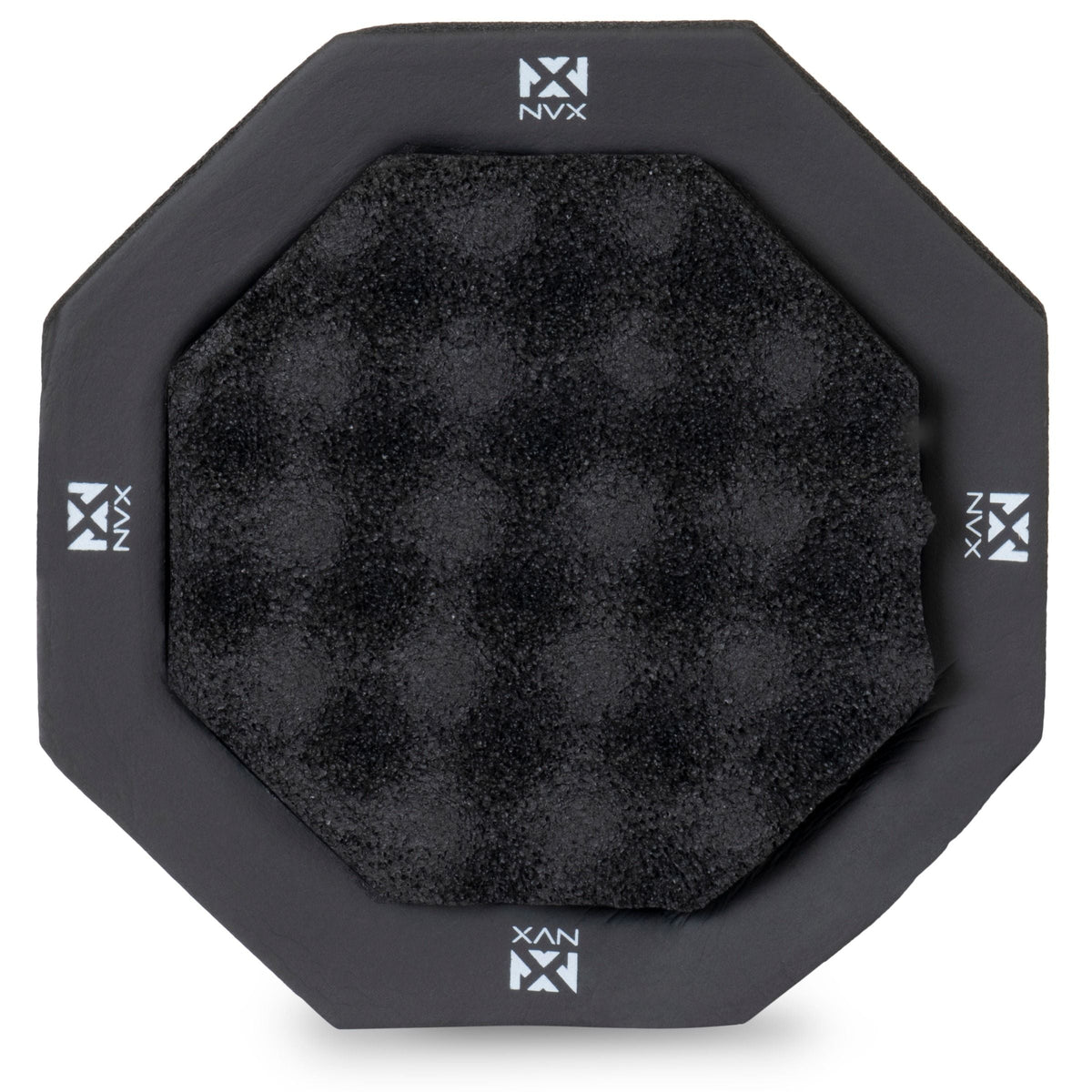 NVX Automotive Speaker Baffle Ring Kit