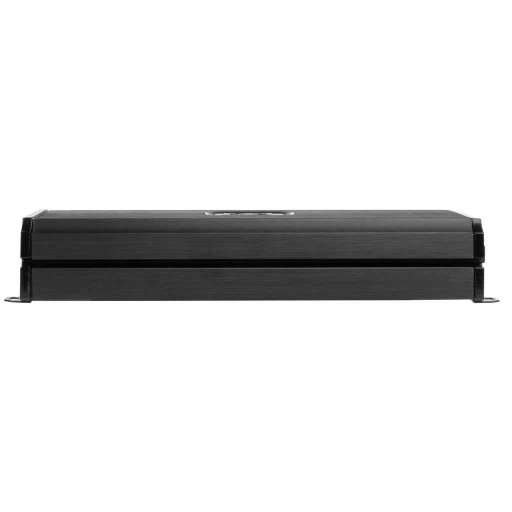 NVX Monoblock Car Amplifier