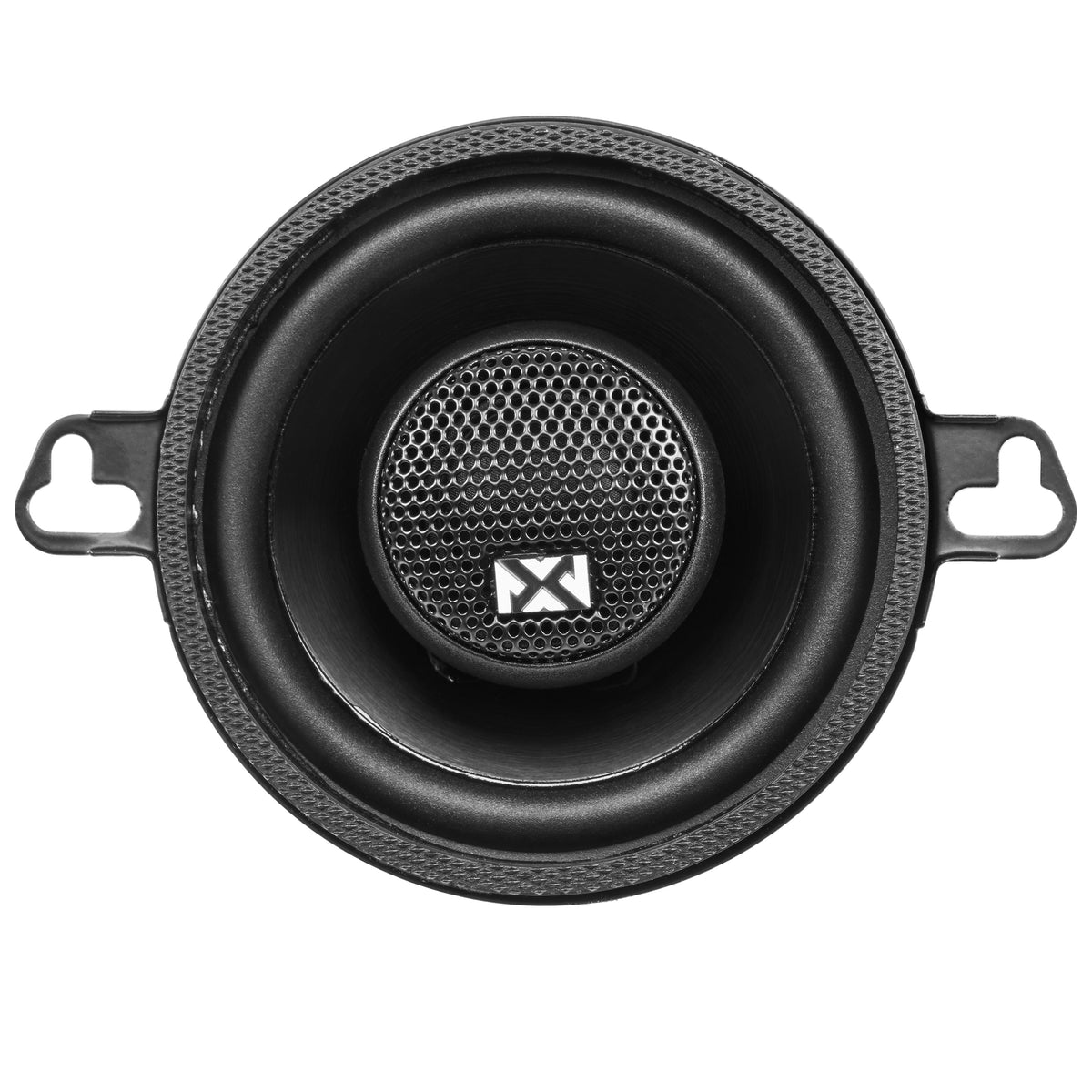 NVX 3.5-Inch Coaxial Car Speakers