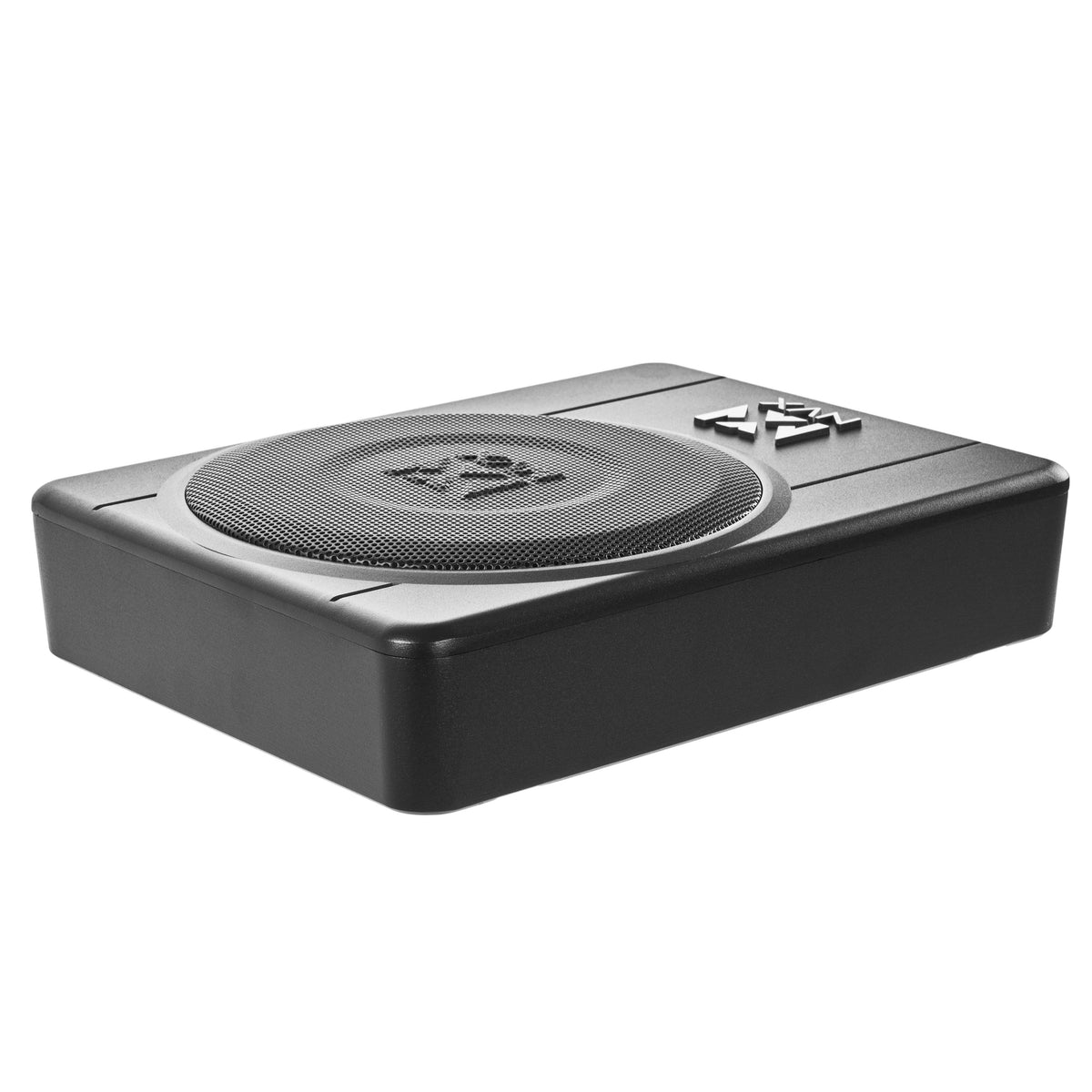 NVX Powered Car Subwoofer