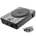 NVX Powered Car Subwoofer