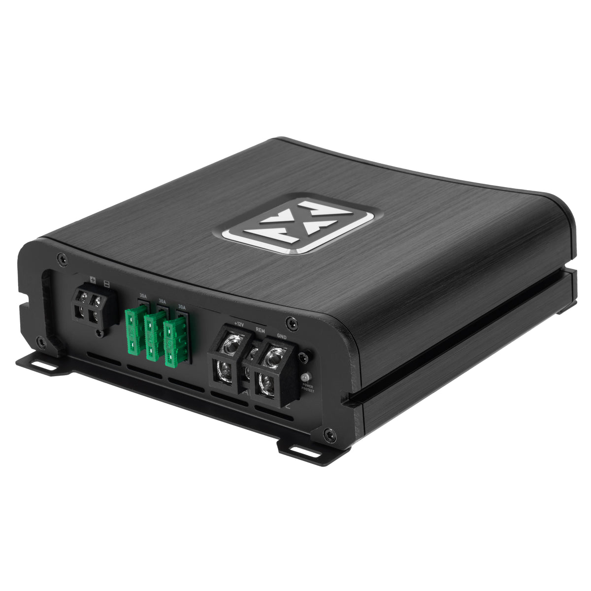 NVX Marine Monoblock Class-D Amplifier