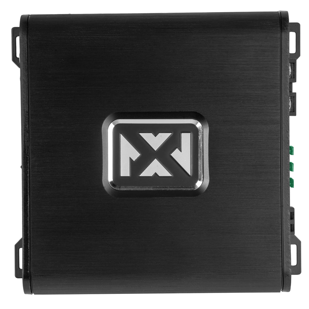 NVX Marine Monoblock Class-D Amplifier