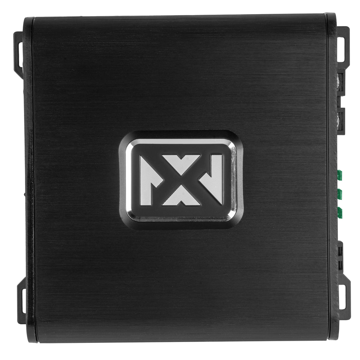 NVX Marine Monoblock Class-D Amplifier