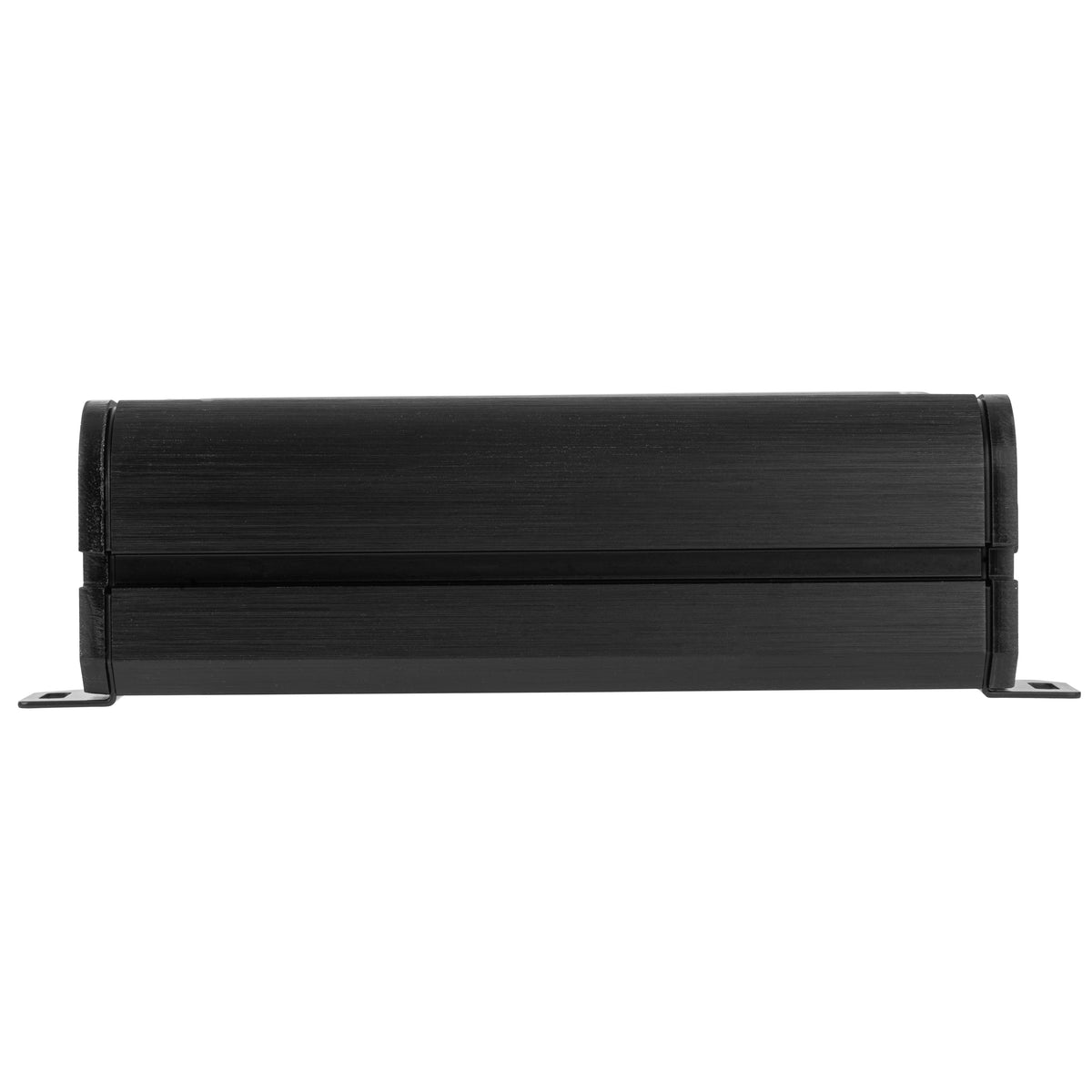 NVX Marine Monoblock Class-D Amplifier