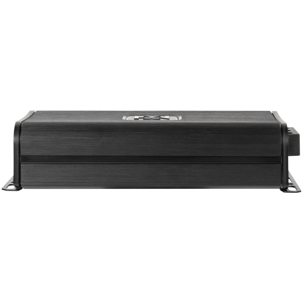NVX 4-Channel Marine Car Amplifier