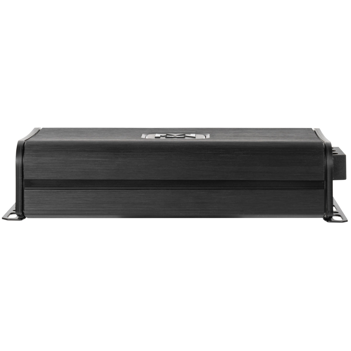 NVX 4-Channel Marine Car Amplifier
