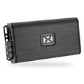 NVX 4-Channel Marine Car Amplifier