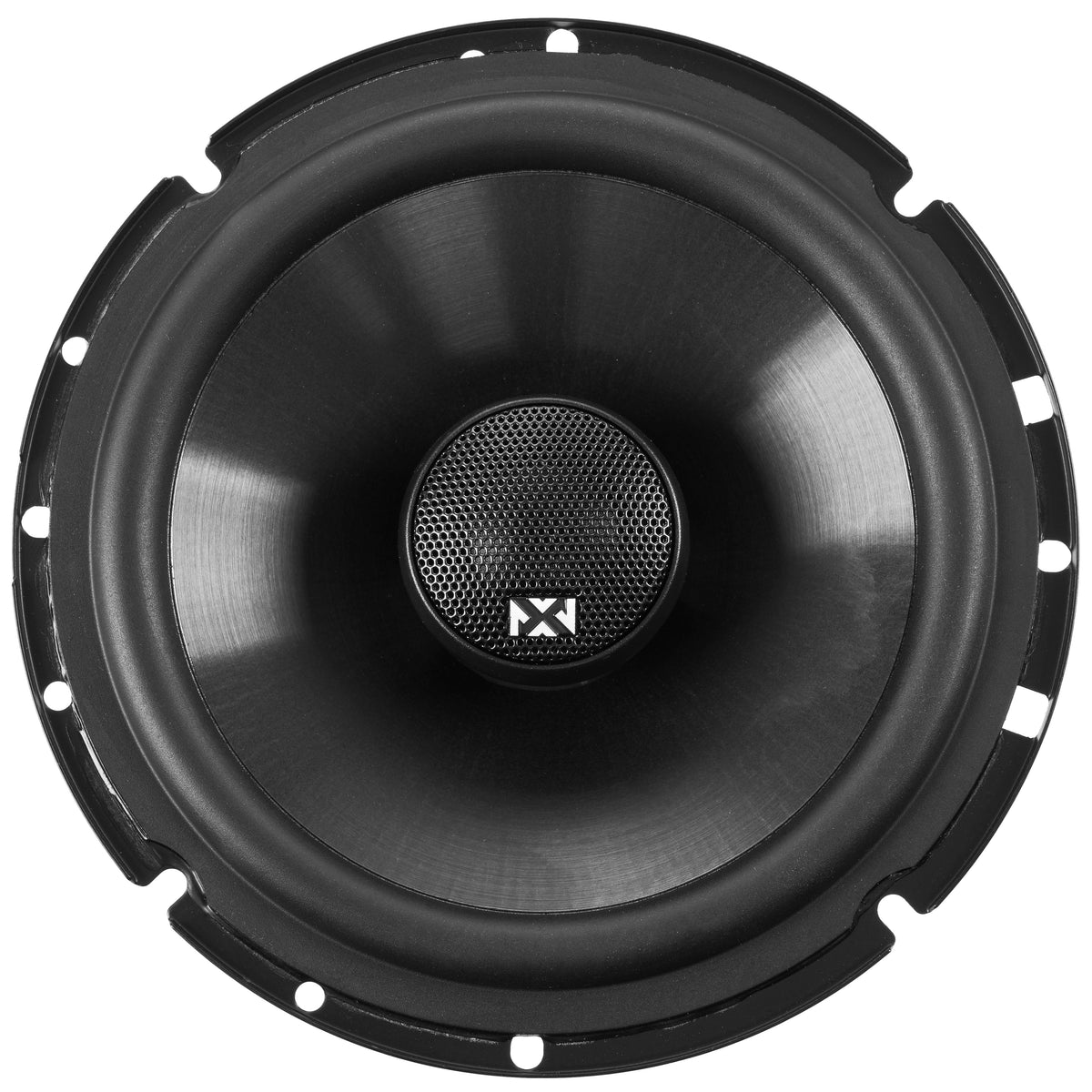 NVX Coaxial Car Speakers