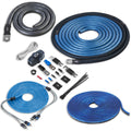 NVX Amplifier Wiring Kit