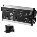 NVX 2-Channel Line Output Converter