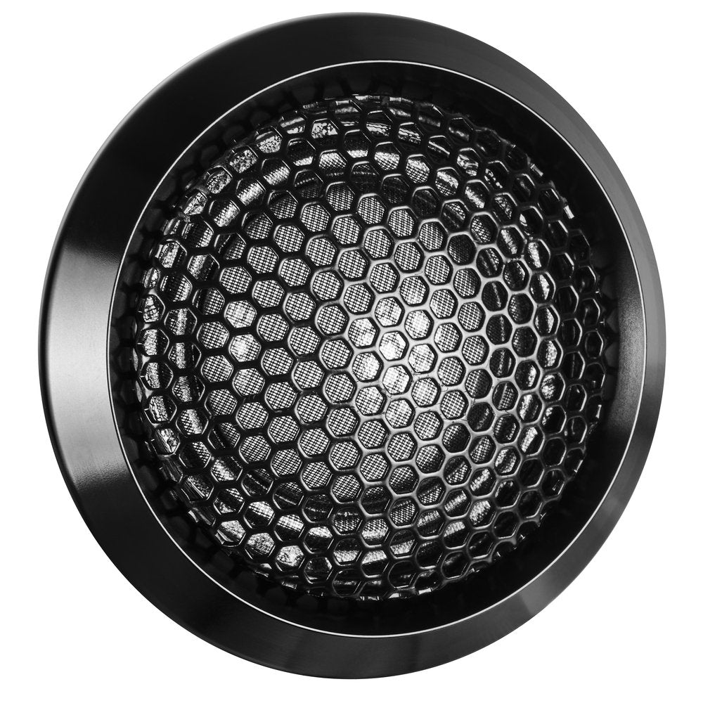 NVX Vehicle Component Speaker System