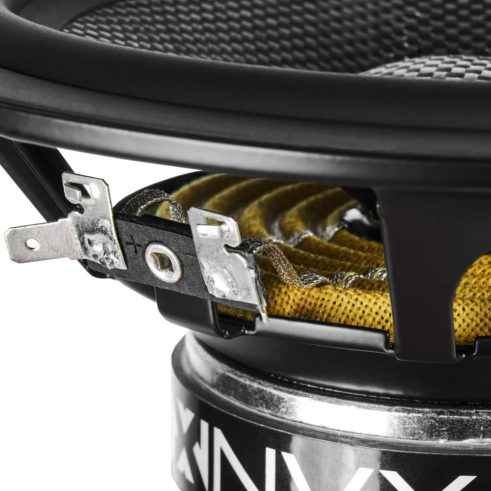NVX component speaker kit