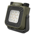 Nitecore Rechargeable Outdoor Work Lantern