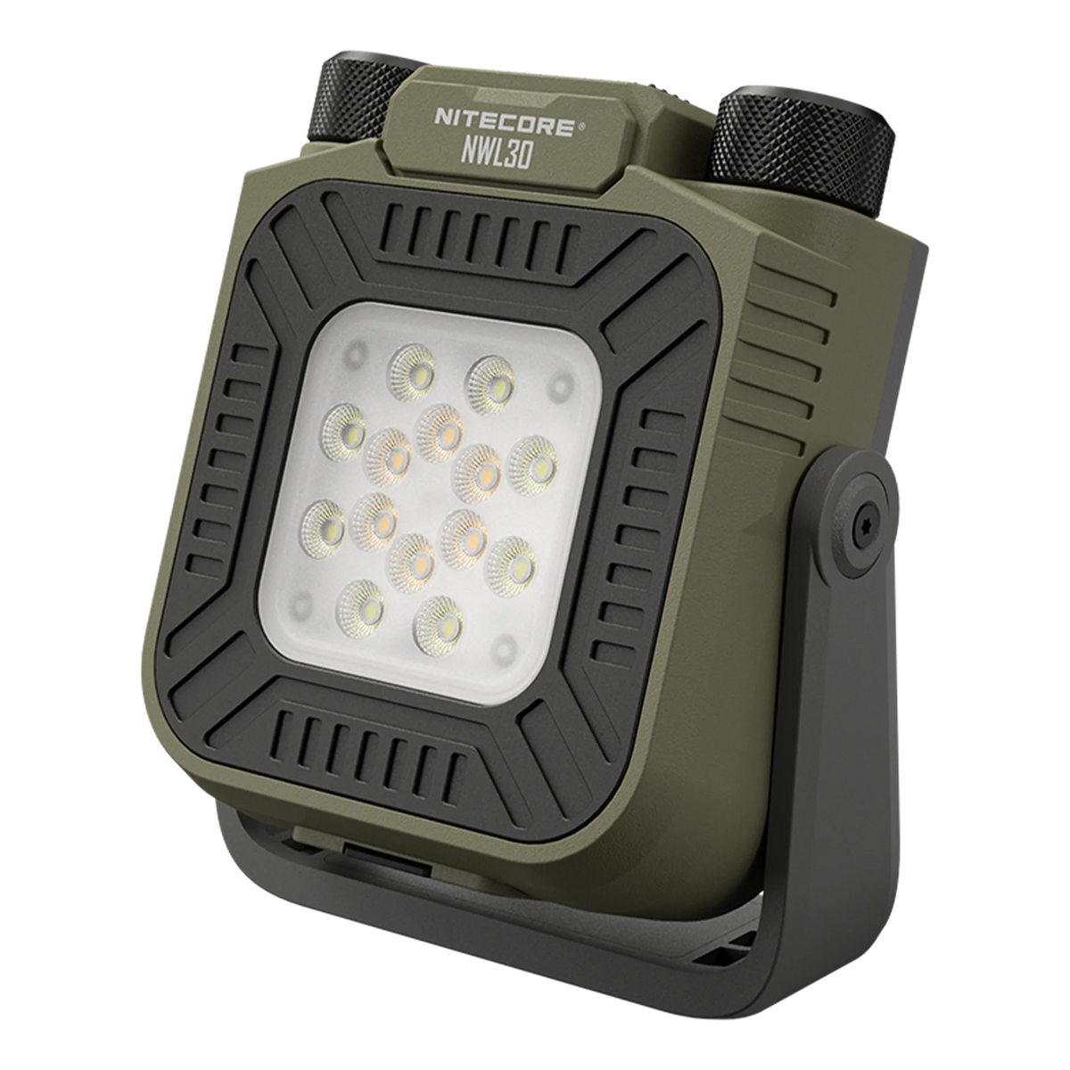 Nitecore Rechargeable Outdoor Work Lantern