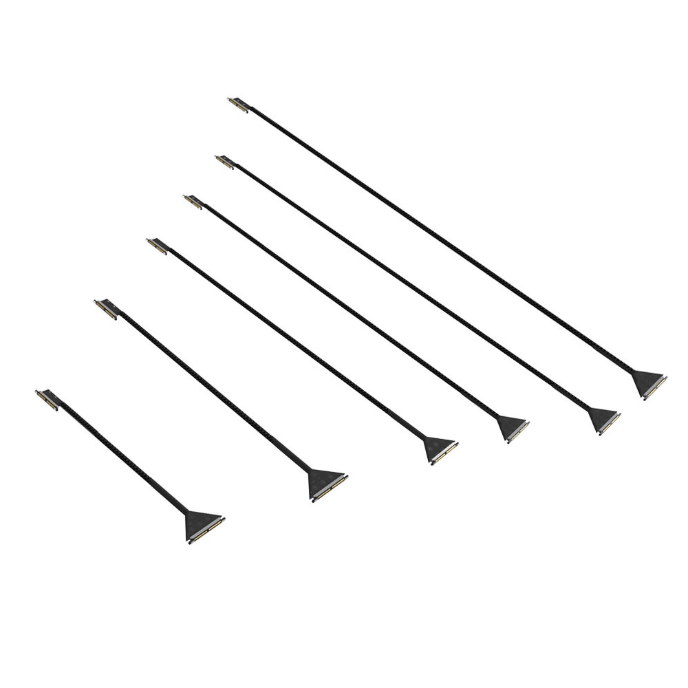 Runcam O3 Camera Coaxial MIPI Cable