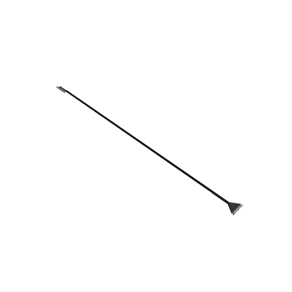 Runcam O3 Camera Coaxial MIPI Cable