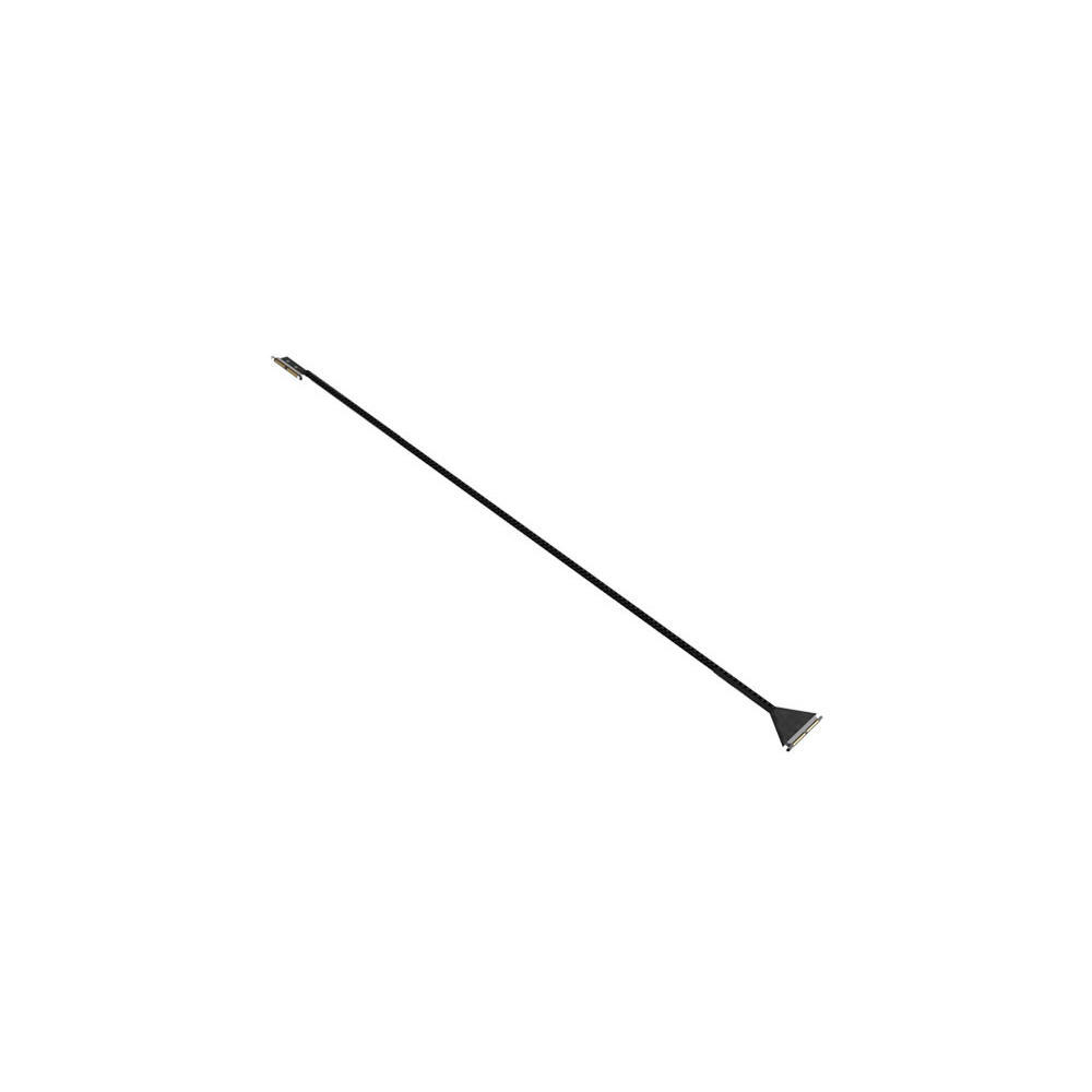 Runcam O3 Camera Coaxial MIPI Cable