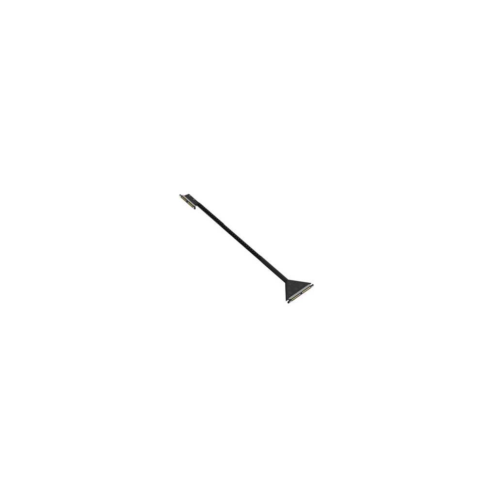 Runcam O3 Camera Coaxial MIPI Cable