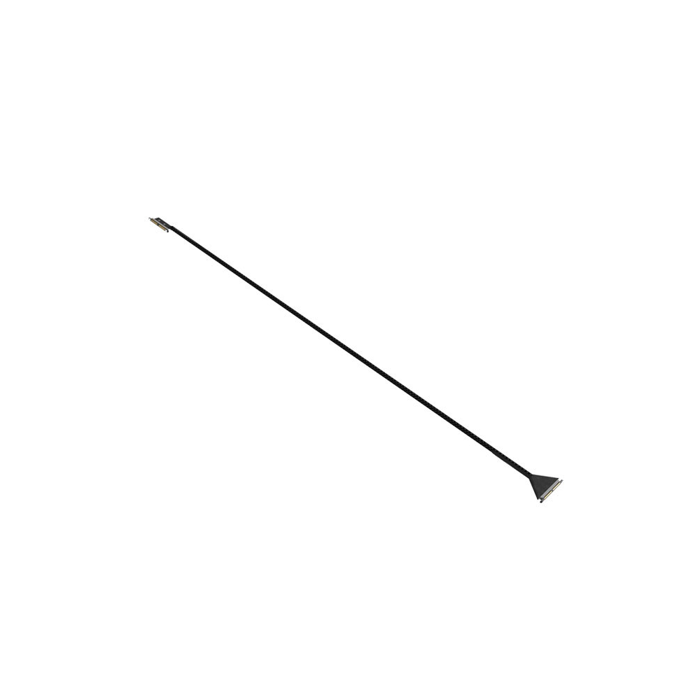 Runcam O3 Camera Coaxial MIPI Cable