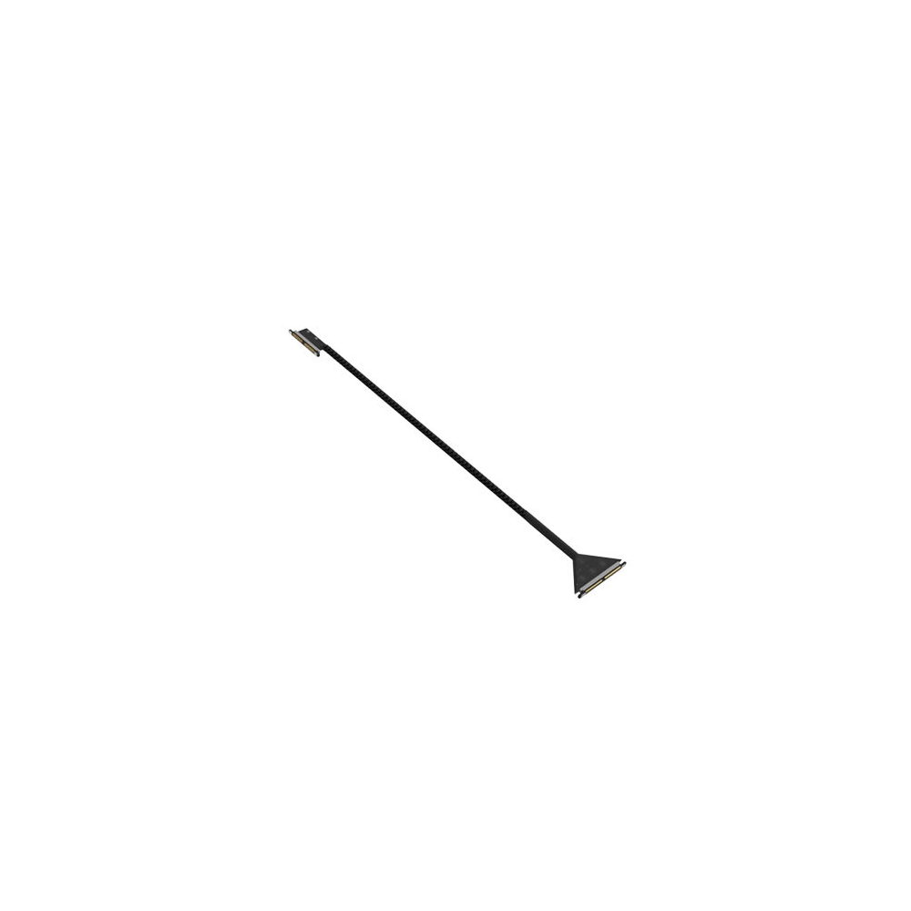 Runcam O3 Camera Coaxial MIPI Cable