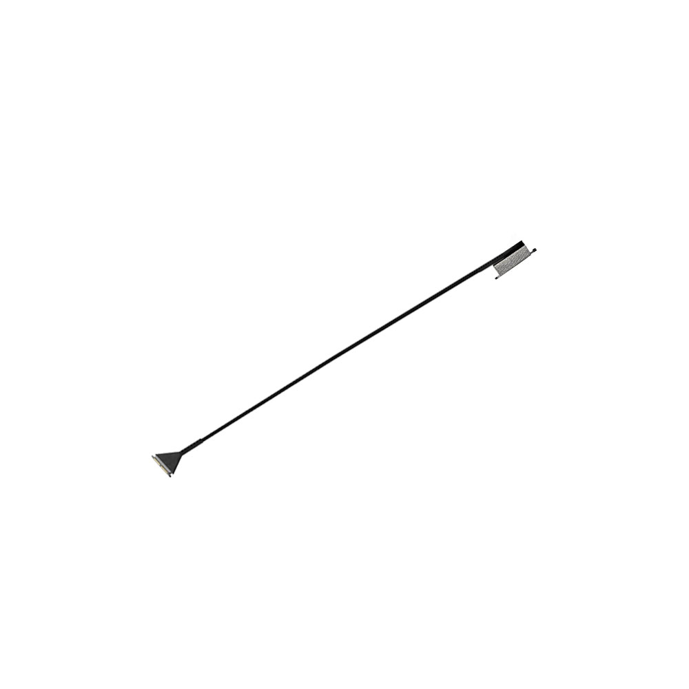 Runcam FPV Camera Replacement Cable