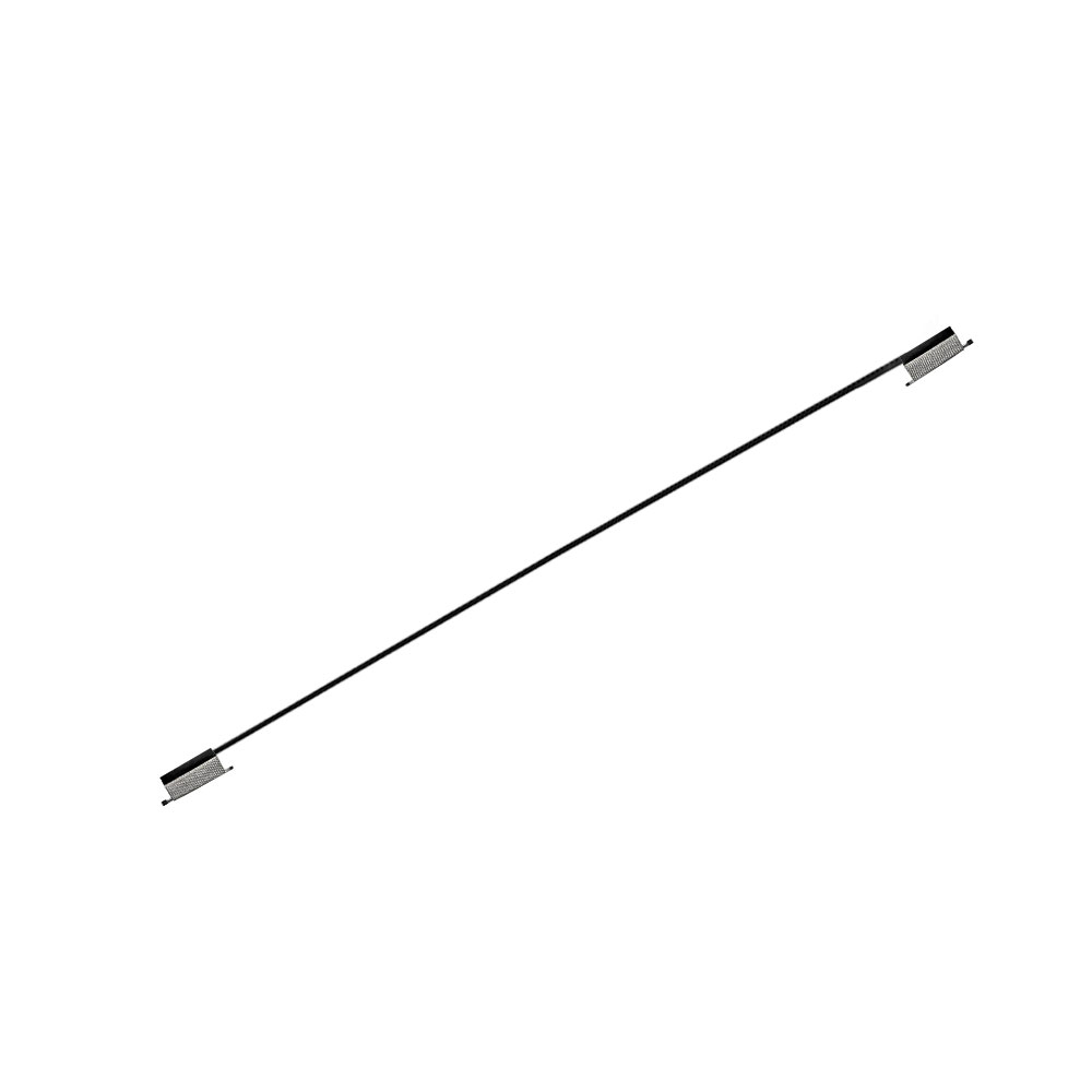 Runcam FPV Camera Replacement Cable