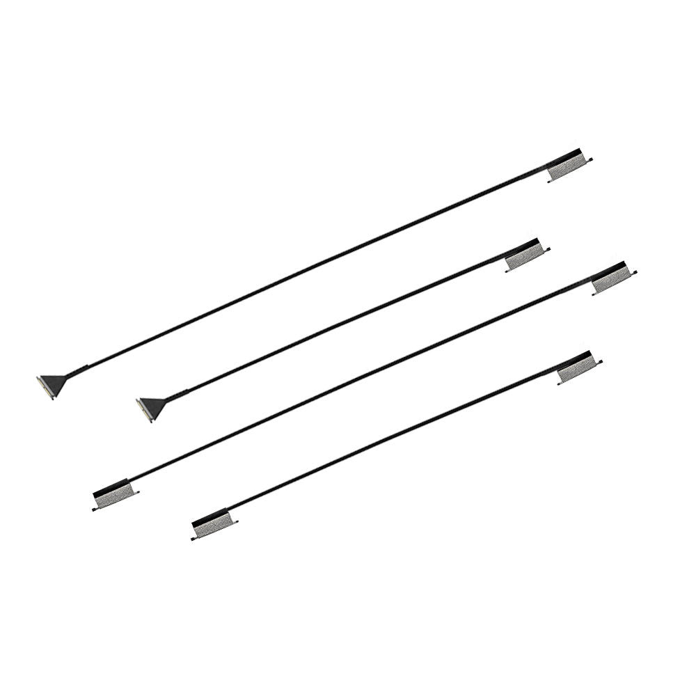 Runcam FPV Camera Replacement Cable