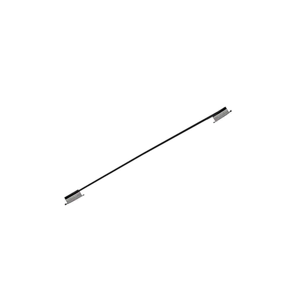 Runcam FPV Camera Replacement Cable