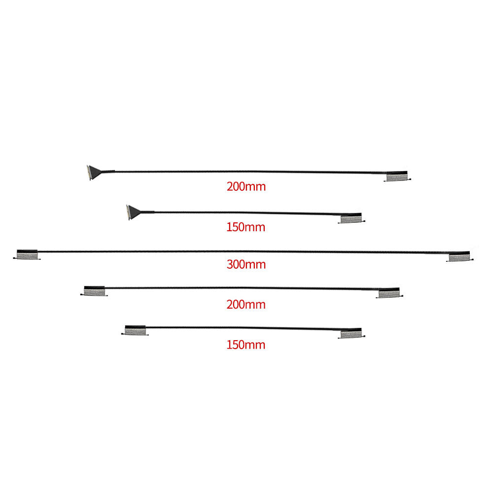 Runcam FPV Camera Replacement Cable