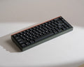 Mode Designs Keyboard Keycaps