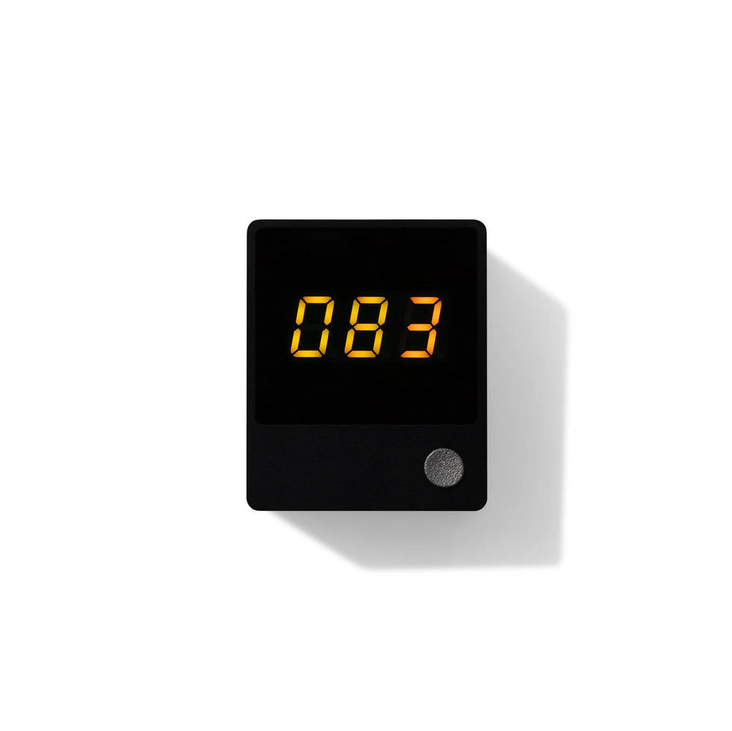 My Store Sound Level Meter