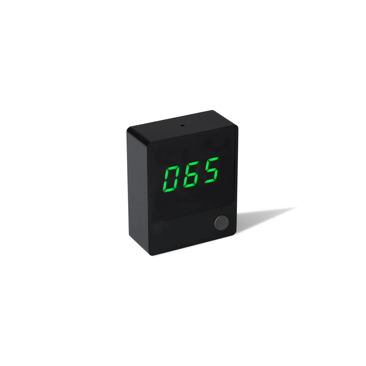 My Store Sound Level Meter