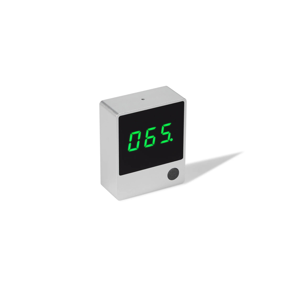 My Store Sound Level Meter
