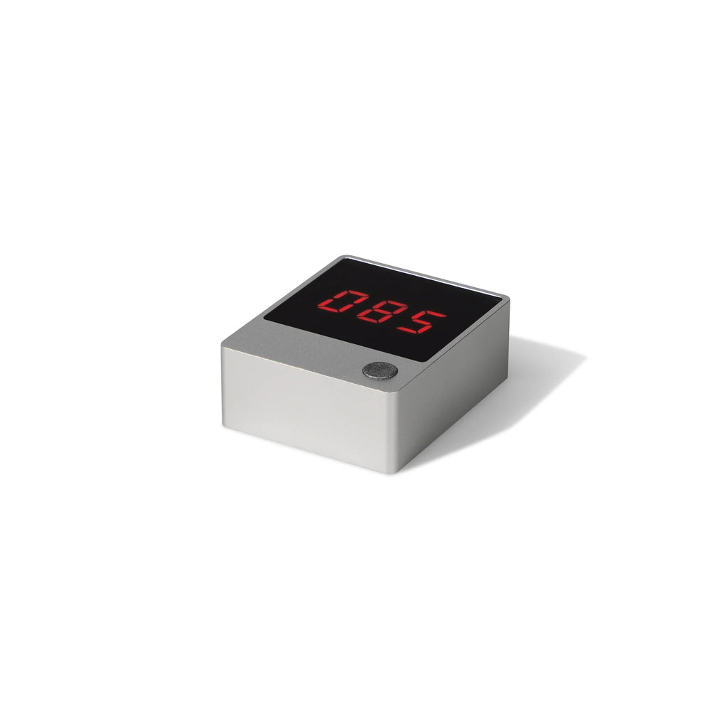 My Store Sound Level Meter