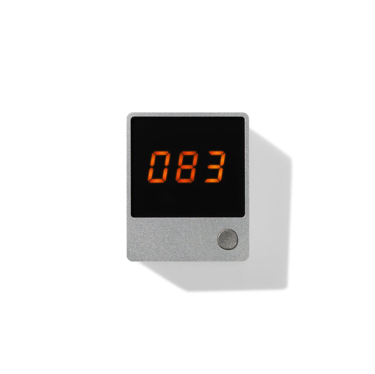 My Store Sound Level Meter