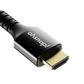 Ohsnap HDMI 2.1 Cable
