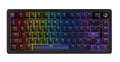 Ducky Wireless Mechanical Keyboards