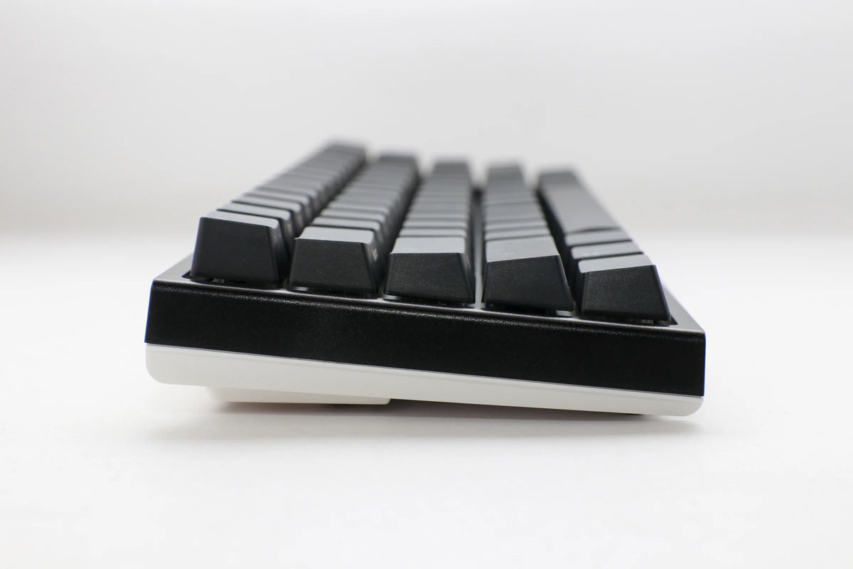 Ducky Wired Mechanical Keyboard