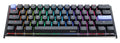 Ducky Wired Mechanical Keyboard