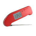 Thermoworks Digital Instant-Read Cooking Thermometer