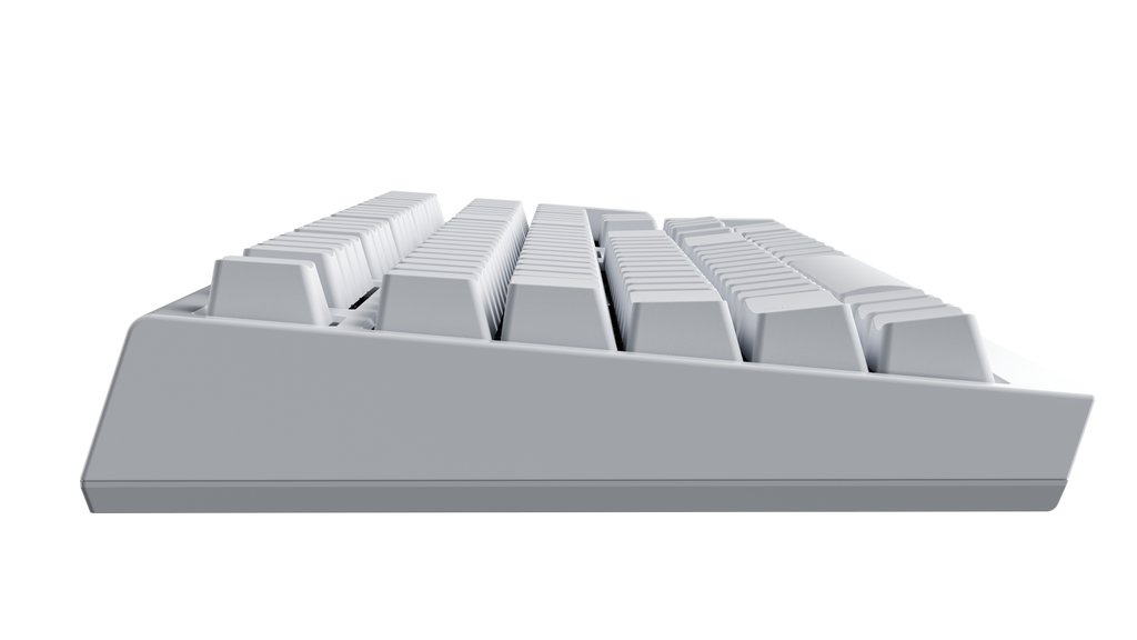 Ducky Computer Keyboard
