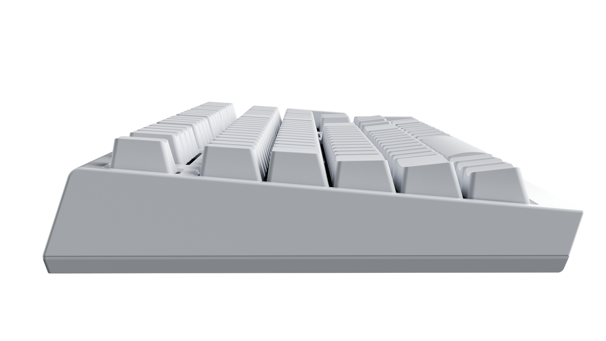 Ducky Computer Keyboard