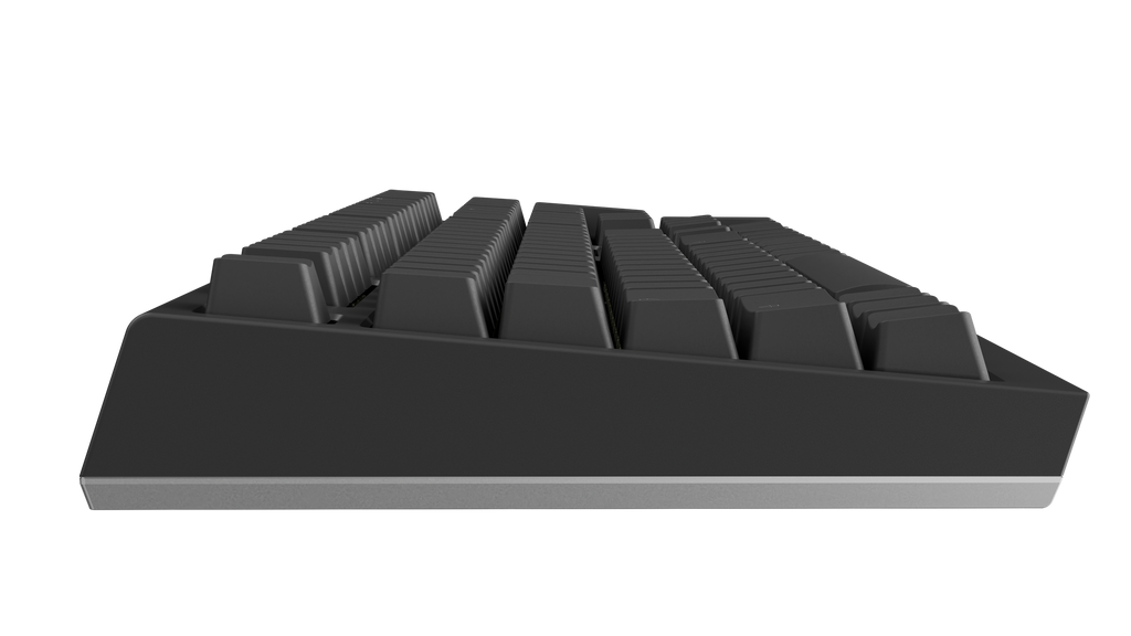 Ducky Computer Keyboard