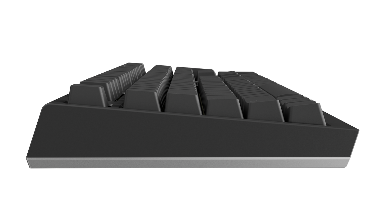 Ducky Computer Keyboard