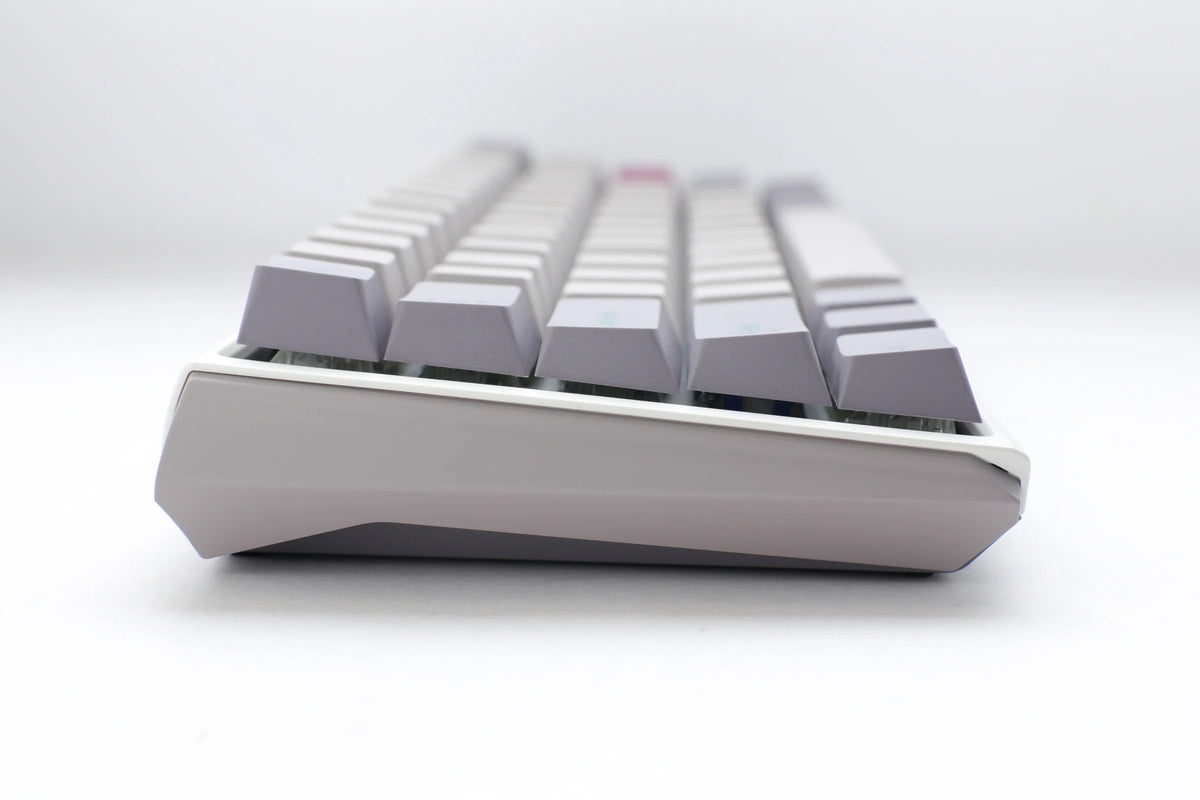 Ducky Mechanical Keyboard