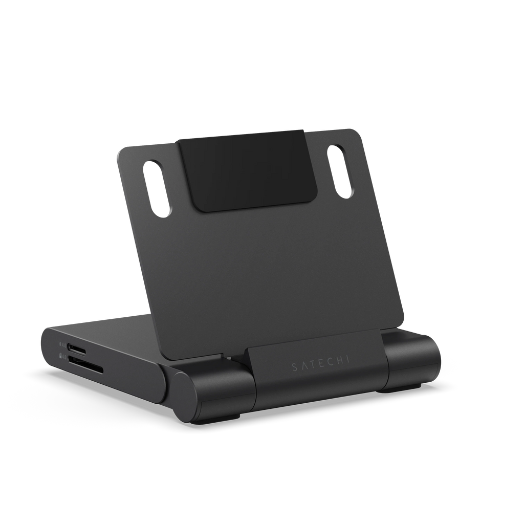 Satechi USB-C Stand Hub